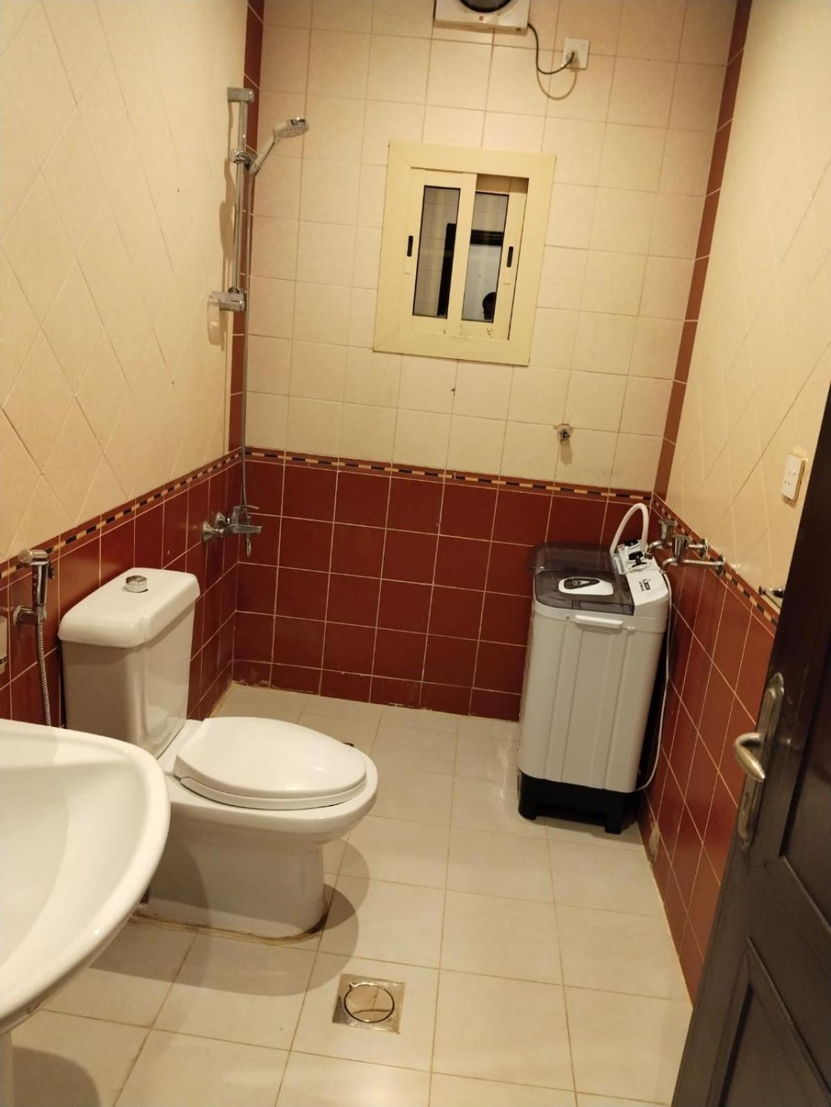 شقق اطلالة ابحر للشقق المخدومة DDjeddah Extérieur photo